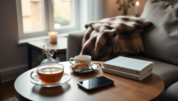 cozy weekend roundup links reads and small delights 1774661241