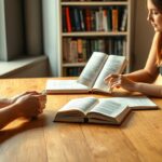 did bk borisons and now back to you meet our book clubs expectations 1774665533