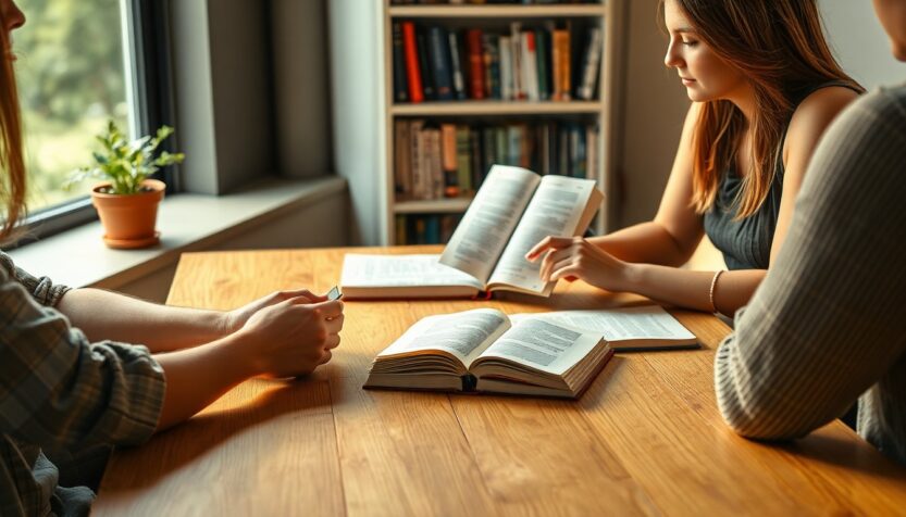 did bk borisons and now back to you meet our book clubs expectations 1774665533