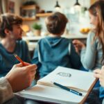 discover your childs love languages to deepen connection 1774333735