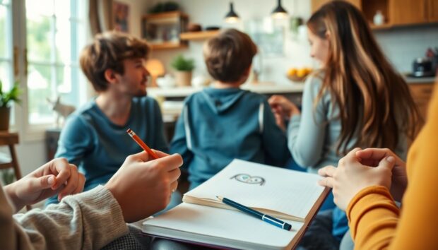 discover your childs love languages to deepen connection 1774333735