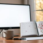 downloadable may 2026 desktop calendar backgrounds and planner picks 1774790856