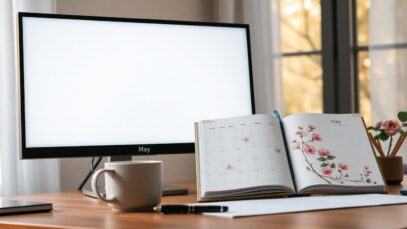 downloadable may 2026 desktop calendar backgrounds and planner picks 1774790856