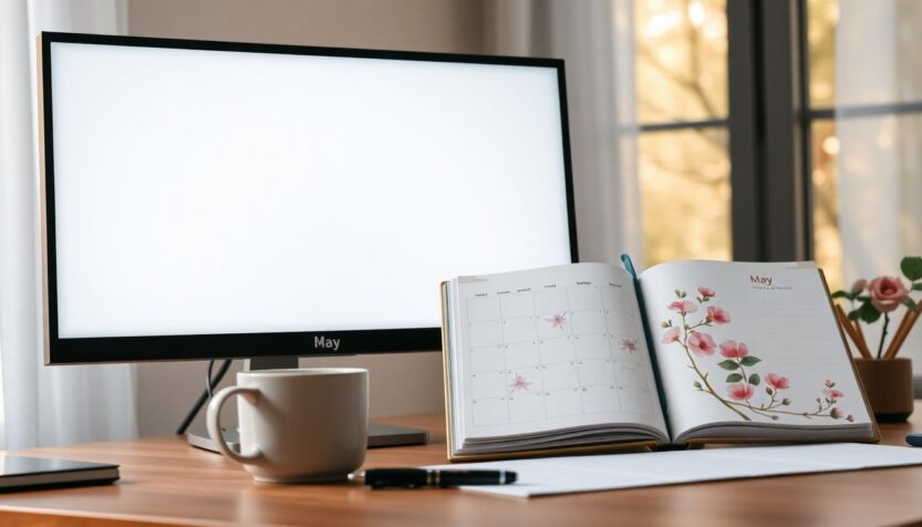 downloadable may 2026 desktop calendar backgrounds and planner picks 1774790856