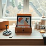 early amazon big spring sale deals kindle colorsoft at 16999 and editor picks 1774449566