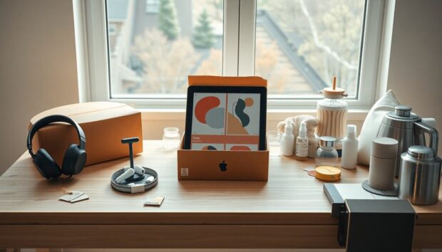 early amazon big spring sale deals kindle colorsoft at 16999 and editor picks 1774449566