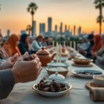 eid al fitr guide traditions greetings and los angeles events 1774068710