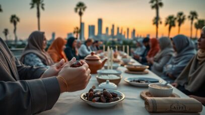 eid al fitr guide traditions greetings and los angeles events 1774068710