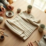 enter the babaa giveaway and claim a discount code 1774409181