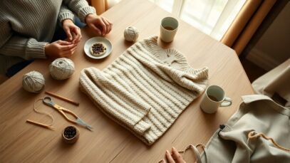 enter the babaa giveaway and claim a discount code 1774409181