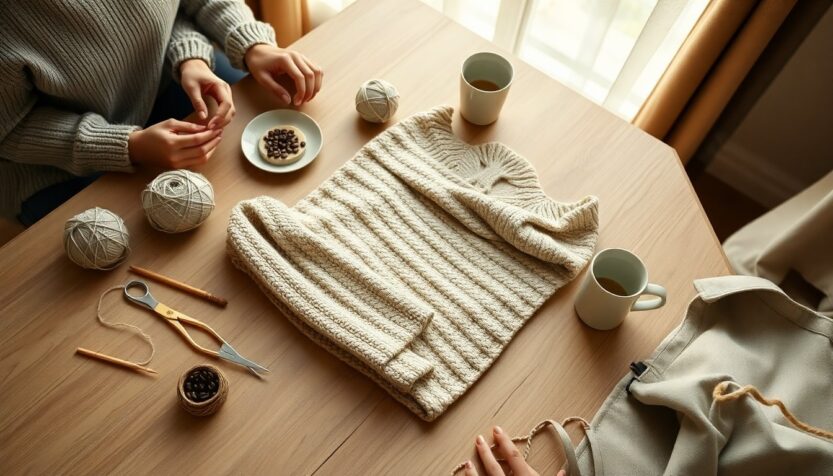 enter the babaa giveaway and claim a discount code 1774409181