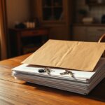 estate planning for homeowners prevent late dna claims and probate delays 1773953504