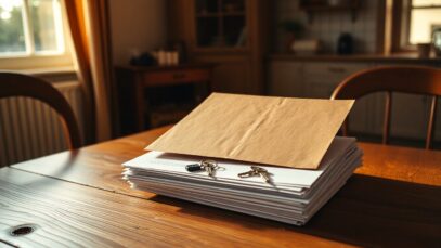 estate planning for homeowners prevent late dna claims and probate delays 1773953504