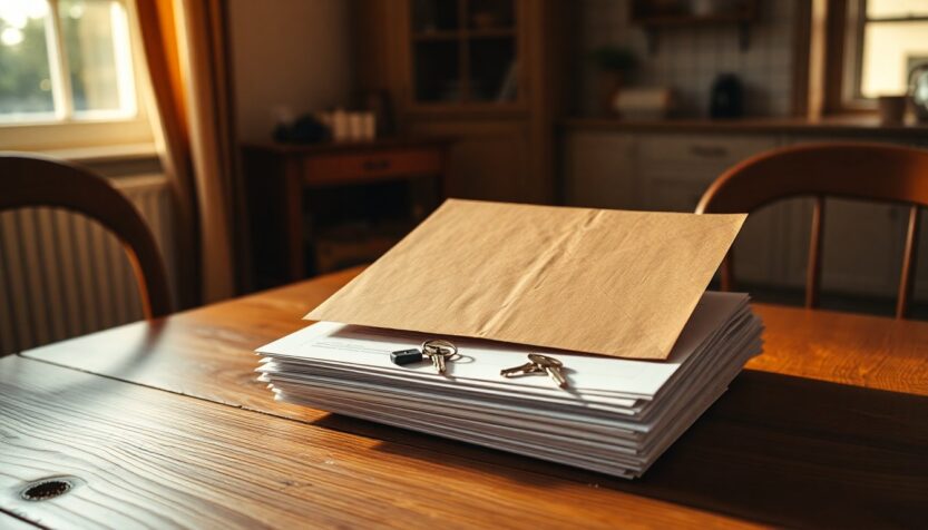 estate planning for homeowners prevent late dna claims and probate delays 1773953504