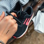 eyeliner trick for a marathon proof cat eye by nicki sebastian 1773942762