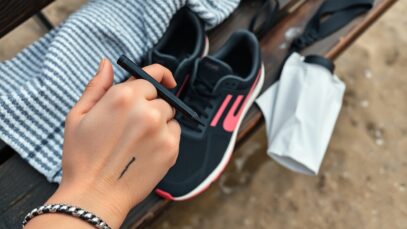 eyeliner trick for a marathon proof cat eye by nicki sebastian 1773942762