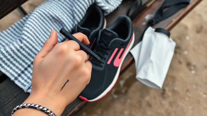 eyeliner trick for a marathon proof cat eye by nicki sebastian 1773942762