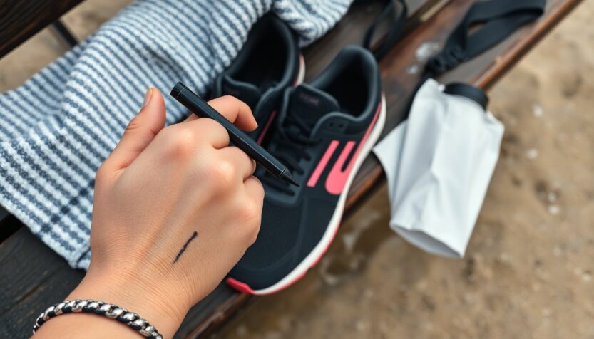 eyeliner trick for a marathon proof cat eye by nicki sebastian 1773942762