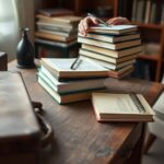 gloria steinems new memoir and the lessons of an unexpected life 1774452402