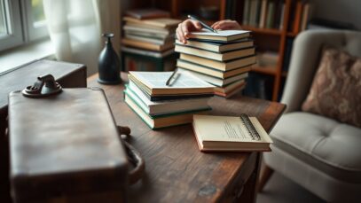 gloria steinems new memoir and the lessons of an unexpected life 1774452402