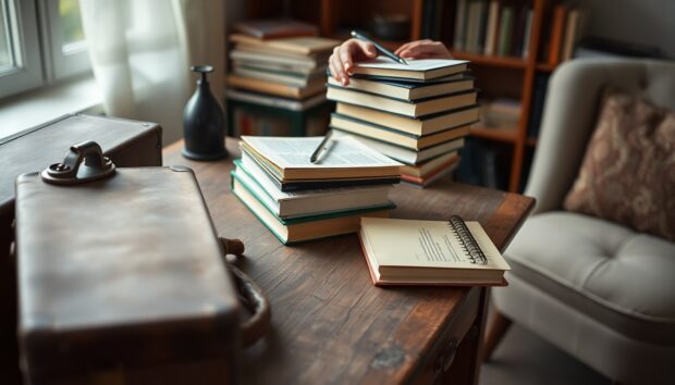 gloria steinems new memoir and the lessons of an unexpected life 1774452402