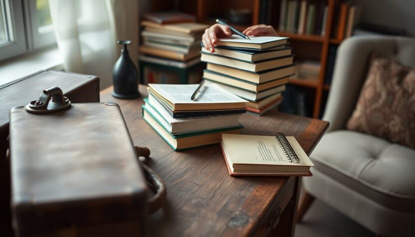 gloria steinems new memoir and the lessons of an unexpected life 1774452402