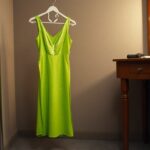 hilary duff on the green outfit she disliked in the lizzie mcguire movie 1774852164