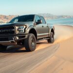 historic qualifying upset at king shocks san felipe 250 as ricky johnson takes pole 1774761972