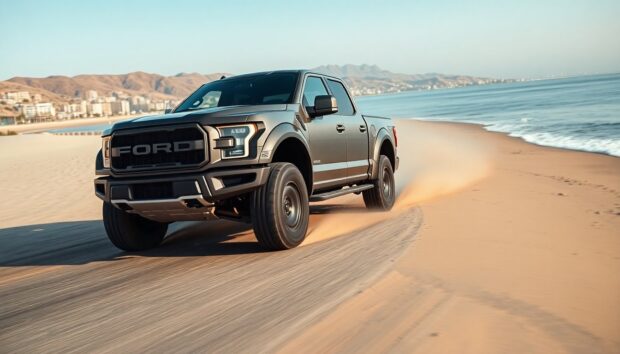 historic qualifying upset at king shocks san felipe 250 as ricky johnson takes pole 1774761972