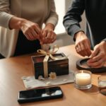 honoring women who lead through grief and care 1774054305