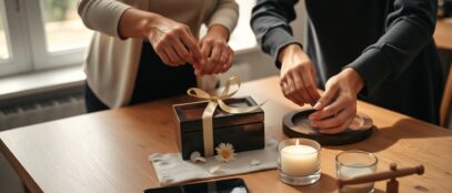 honoring women who lead through grief and care 1774054305