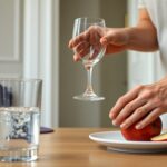 how a temporary break from alcohol can renew sleep energy and mood 1774521058