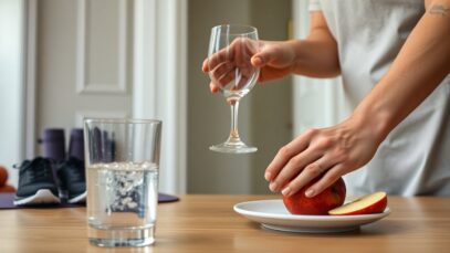 how a temporary break from alcohol can renew sleep energy and mood 1774521058