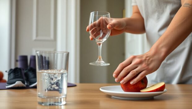 how a temporary break from alcohol can renew sleep energy and mood 1774521058