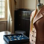 how angela kelly shaped queen elizabeth iis wardrobe and private life 1774906109