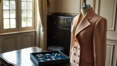 how angela kelly shaped queen elizabeth iis wardrobe and private life 1774906109