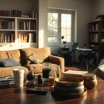 how dave grohl turned to intensive therapy after admitting infidelity 1774553165