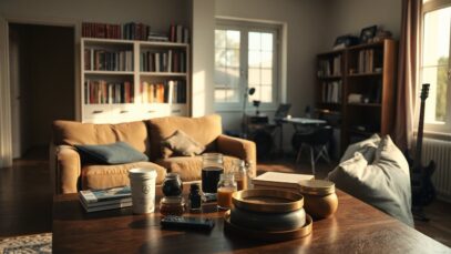 how dave grohl turned to intensive therapy after admitting infidelity 1774553165