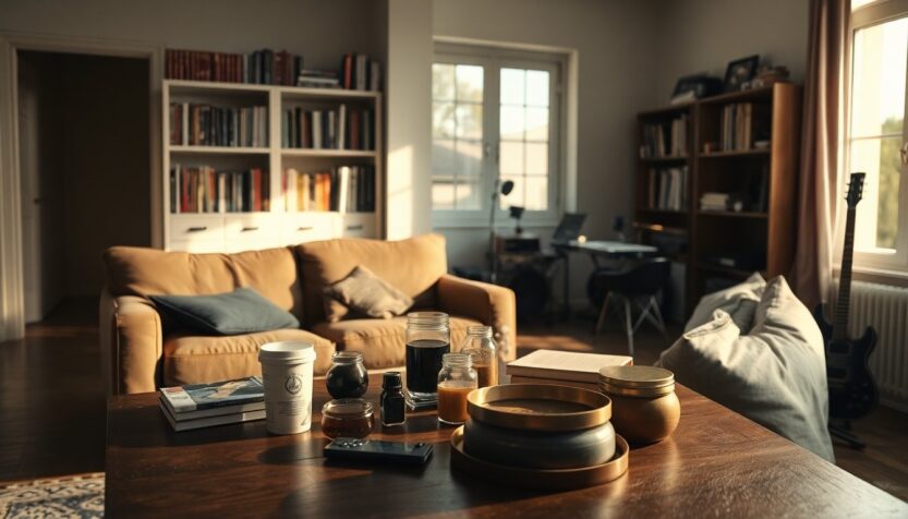 how dave grohl turned to intensive therapy after admitting infidelity 1774553165