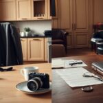 how fame money and succession shaped the beckham peltz and murdoch stories 1774376889