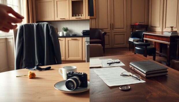 how fame money and succession shaped the beckham peltz and murdoch stories 1774376889