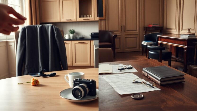 how fame money and succession shaped the beckham peltz and murdoch stories 1774376889