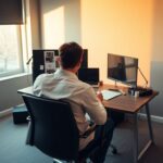 how harry and meghan are steering their media and lifestyle ventures 1774704335