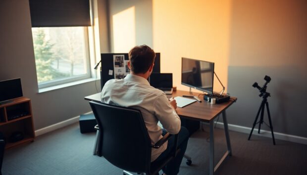 how harry and meghan are steering their media and lifestyle ventures 1774704335