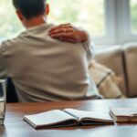 how listening to your body can reset your mind and wellbeing 1774495528