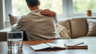 how listening to your body can reset your mind and wellbeing 1774495528