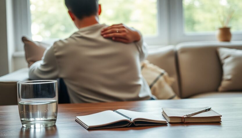 how listening to your body can reset your mind and wellbeing 1774495528