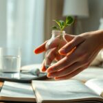 how listening to your body can transform breakdown into healing 1774319702