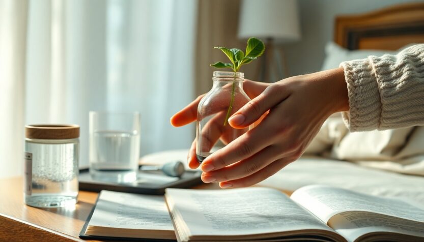 how listening to your body can transform breakdown into healing 1774319702