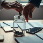 how long term part time employees gain earlier access to employer 401k plans 1774622590